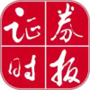 证券时报网电子版 3.24