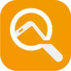 找帮手机助手官网 3.26