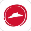 必胜客外卖 6.6.8