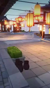 天工开物游戏