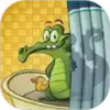 小鳄鱼爱洗澡pc版 3.18