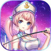 天使舰队 2.5