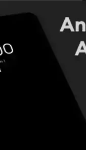blackscreen软件