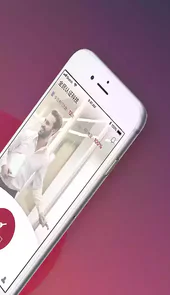 开门啦最新版本