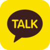 KakaoTalk2023最新 v3.2