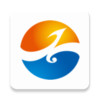 贵州白酒交易所app v2.31.25