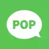 popchat安卓版 3.19