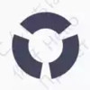 语链 2.2.45