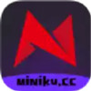 迷你库tv版apk 2.2.01