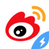 微博极速 v1.0.1