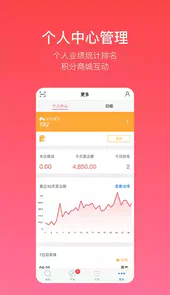 多客软件