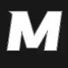 画质mxpro软件 2.0.23