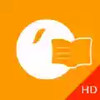 橙果错题本电脑版 2.5