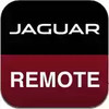 jaguar incontrol安卓版 6.18