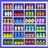 物品归类游戏 3.5