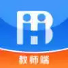 汇学邦官网 6.14