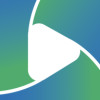 山海视频官方 3.0