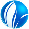 兰陵首发APP v0.0.1
