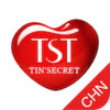 TST庭秘密app官方 v0.1.2