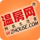 温房网APP