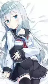 onnanoko5全功能解锁版