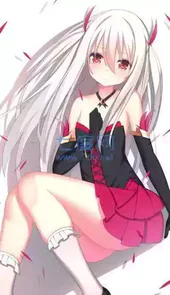 onnanoko5全功能解锁版