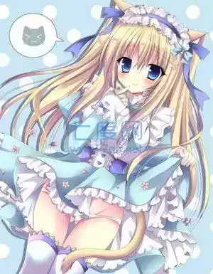 onnanoko5全功能解锁版