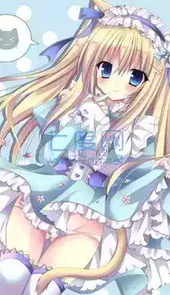 onnanoko5全功能解锁版
