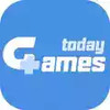 gamestoday手机版安卓版 3.27