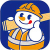 雪王建店官方版 1.3.45