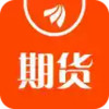 期货交易平台 6.12