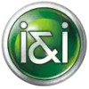 索爱ai音箱app 1.7