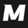 画质MxPro v0.0.1