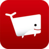 融e购app安装 v2.2