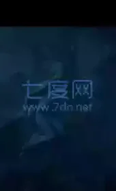 森林之子中文版