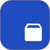 发票盒子APP 6.10