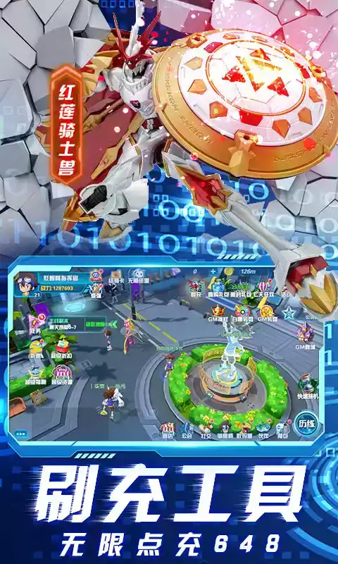 小黑的宝藏官网