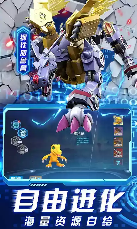 小黑的宝藏官网