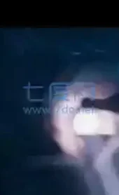 森林之子单机游戏