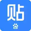 百度贴吧pc端 5.12