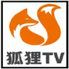 狐狸TV app 2.0.34