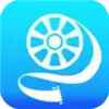 松果影视APP最新版 3.27