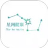 星网健康APP 3.3.12