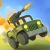 赤色要塞小游戏 2.3.8