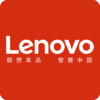 wjc-Lenovo app v3.2