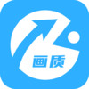 hzzs.pr0lx画质助手 v3.3