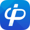 CAD派客云图 v1.1.6