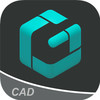 CAD看图王手机最新 v0.0.1