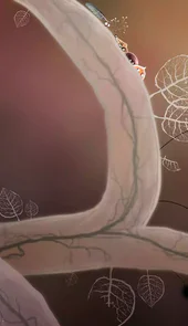 植物精灵内购修改版