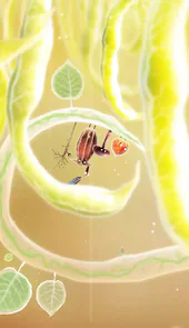 植物精灵内购修改版